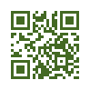 QR код со ссылкой на Гелиотроп Богдана