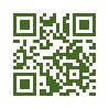 QR код со ссылкой на Гелиотроп Ольги