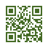 QR код со ссылкой на Гетерокарий Совича