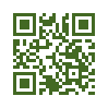 QR код со ссылкой на Зубровка голая