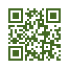 QR код со ссылкой на Гиалолена промежуточная