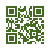 QR код со ссылкой на Водокрас сомнительный