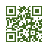 QR код со ссылкой на Шероховатка корейская