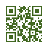 QR код со ссылкой на Девясил многостебельный