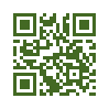 QR код со ссылкой на Касатик Елены