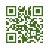 QR код со ссылкой на Вайда апшеронская