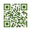 QR код со ссылкой на Вайда Буасье