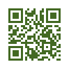 QR код со ссылкой на Вайда короткоплодная