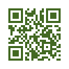 QR код со ссылкой на Вайда Буша