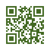 QR код со ссылкой на Вайда желобчатая