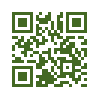 QR код со ссылкой на Вайда севанская