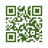 QR код со ссылкой на Вайда Стевена