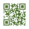 QR код со ссылкой на Вайда Тахтаджяна
