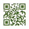 QR код со ссылкой на Вайда тонковойлочная