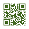 QR код со ссылкой на Можжевельник вонючий