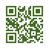 QR код со ссылкой на Можжевельник низкорослый
