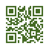 QR код со ссылкой на Можжевельник равнолистный