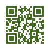 QR код со ссылкой на Можжевельник твердый