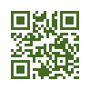 QR код со ссылкой на Юнона бальджуанская
