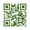 QR код со ссылкой на Юнона Ипполита