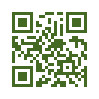 QR код со ссылкой на Юнона Кушакевича