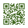 QR код со ссылкой на Юнона тонкокоренная