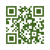 QR код со ссылкой на Юнона льнолистновидная