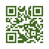 QR код со ссылкой на Юнона Нарбута