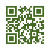 QR код со ссылкой на Юнона нарынская