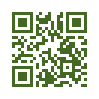 QR код со ссылкой на Юнона Розенбаха