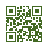 QR код со ссылкой на Юнона Шишкина