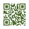 QR код со ссылкой на Юнона таджикская