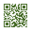 QR код со ссылкой на Юнона Тубергена