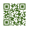 QR код со ссылкой на Юнона замещающая