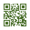 QR код со ссылкой на Юнона уорлийская
