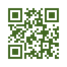 QR код со ссылкой на Юнона Уиллмотт