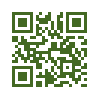 QR код со ссылкой на Наголоватка длиннолистная