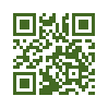 QR код со ссылкой на Наголоватка Анны