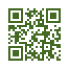 QR код со ссылкой на Наголоватка Антонины