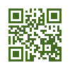 QR код со ссылкой на Наголоватка Антонова