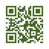 QR код со ссылкой на Наголоватка Оше