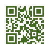 QR код со ссылкой на Наголоватка Боброва