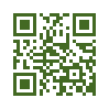 QR код со ссылкой на Наголоватка Бочанцева