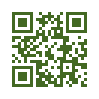 QR код со ссылкой на Наголоватка прицветничковая
