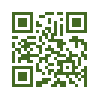 QR код со ссылкой на Наголоватка Капю