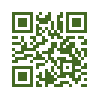 QR код со ссылкой на Наголоватка родственная
