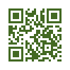 QR код со ссылкой на Наголоватка Чиликиной
