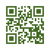 QR код со ссылкой на Наголоватка превосходная