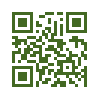 QR код со ссылкой на Наголоватка Галушко