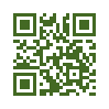 QR код со ссылкой на Наголоватка пучковатая